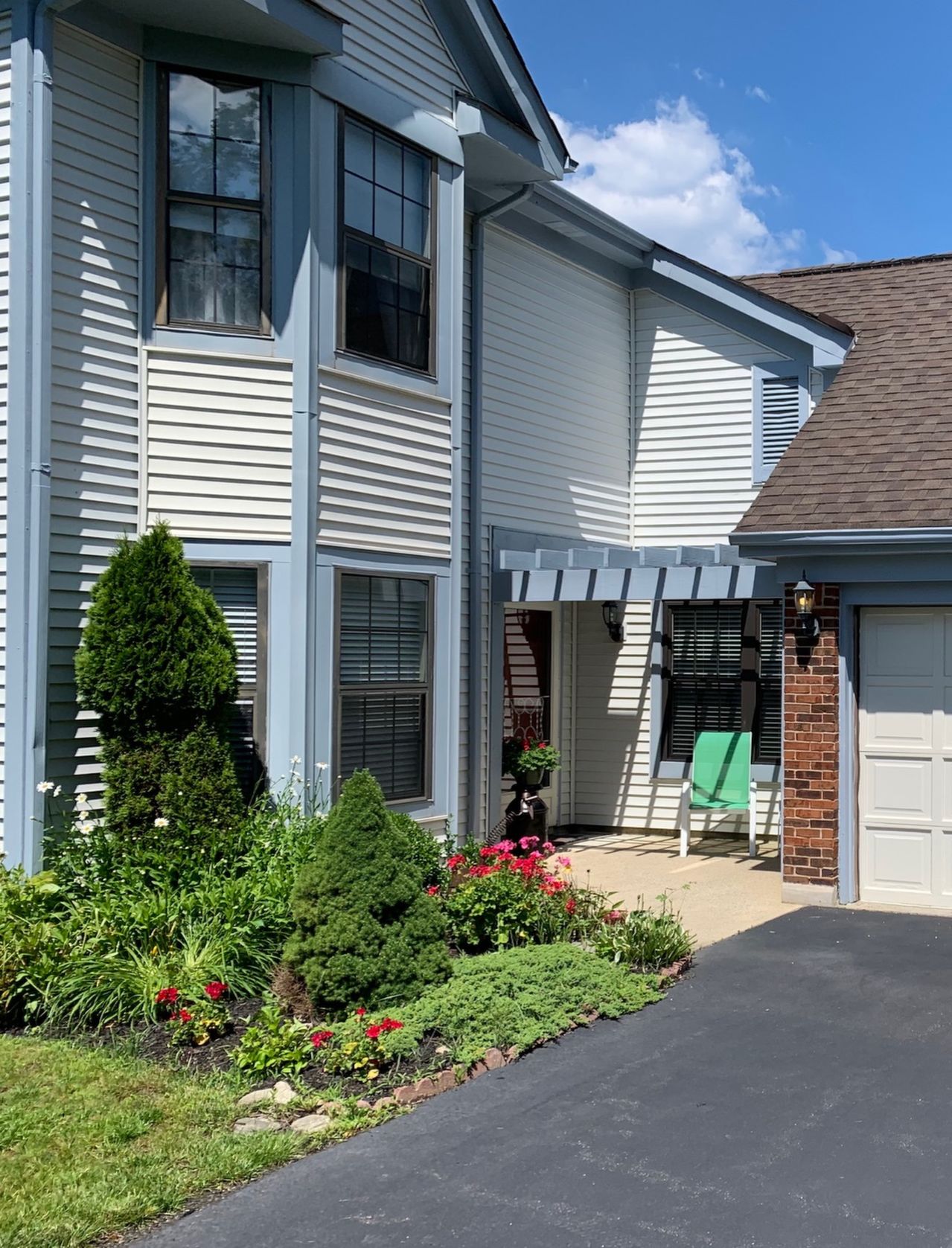 49 Old Orchard Ln, Ocean Township, NJ, 07712 Scene 2