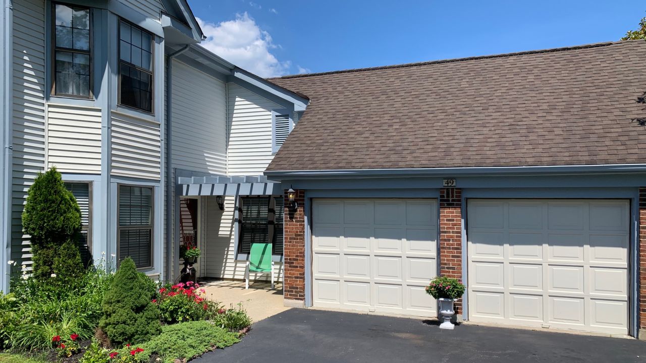 49 Old Orchard Ln, Ocean Township, NJ, 07712 Scene 3