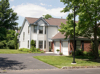  - 49 Old Orchard Ln