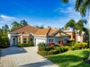 7539 Key Deer Ct