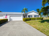 7074 Esquire Ct