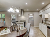 Dining/Kitchen