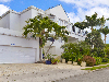 01 - 3561 Crystal View Court