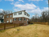 Side View - 7303 Calder Dr