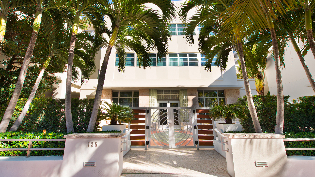 Ocean-House-#L-101-00