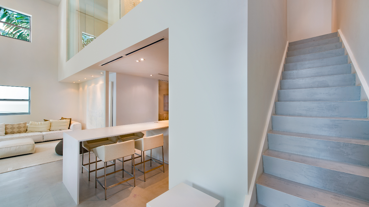 Ocean-House-#L-101-01