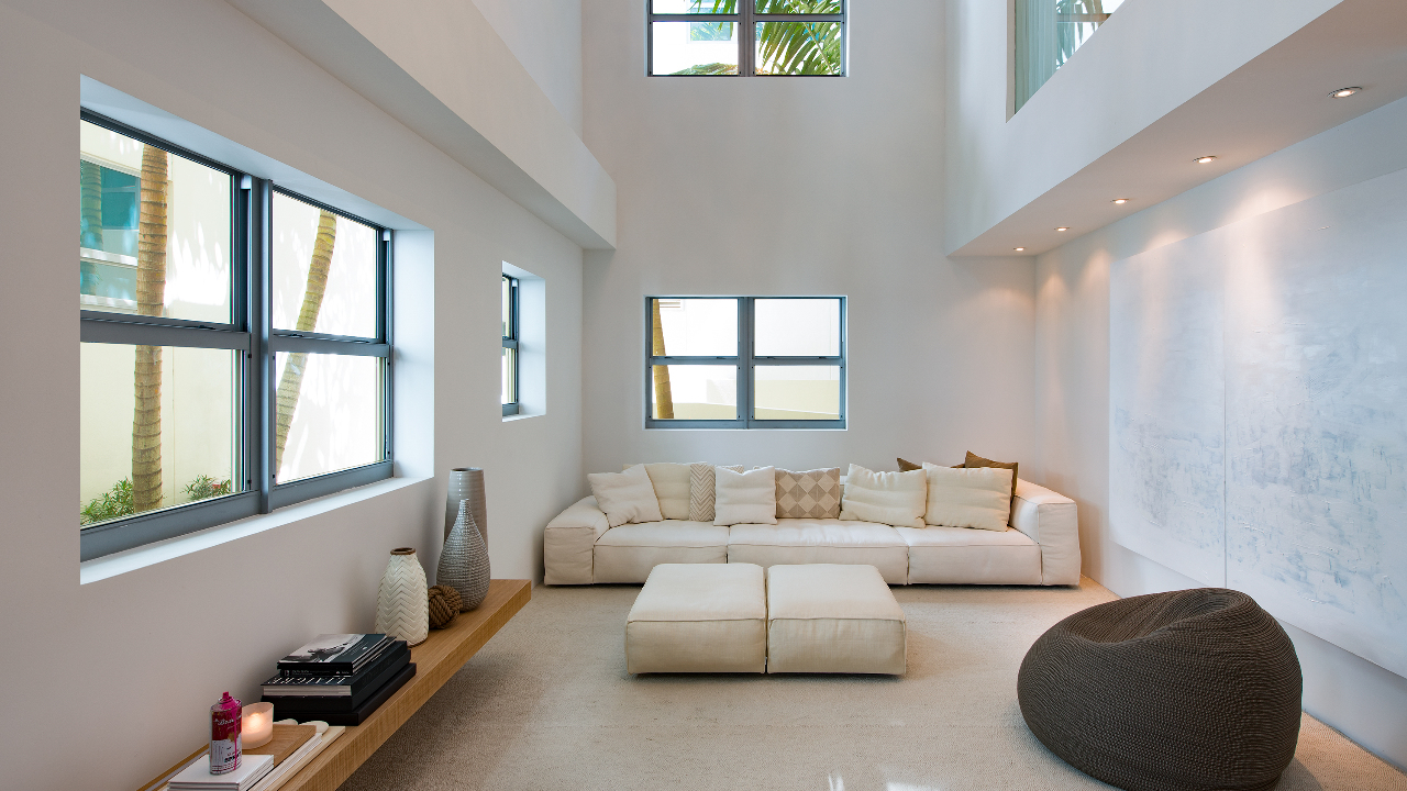 Ocean-House-#L-101-03