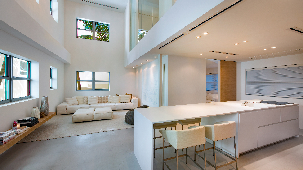 Ocean-House-#L-101-02