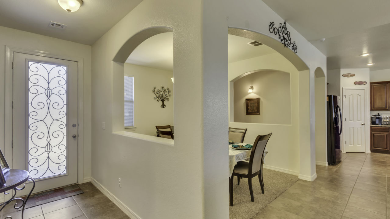 4992 Silver Cholla Dr, El Paso, TX, 79934 Scene 4