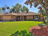 544 Sandy Oaks Blvd-41