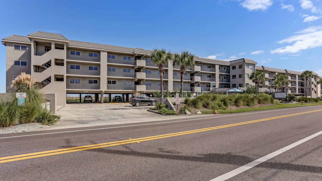 Oceans of Amelia #106, Fernandina Beach, FL, 32034 Scene 3