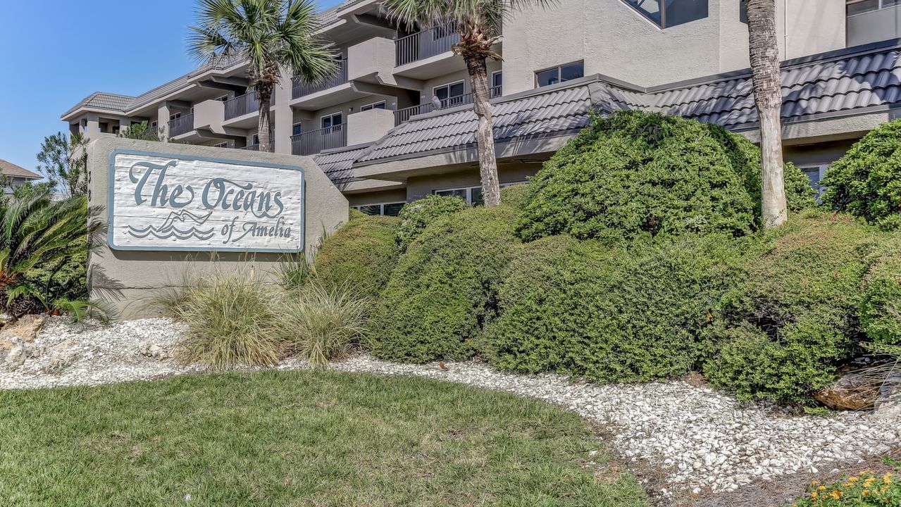 Oceans of Amelia #106, Fernandina Beach, FL, 32034 Scene 2