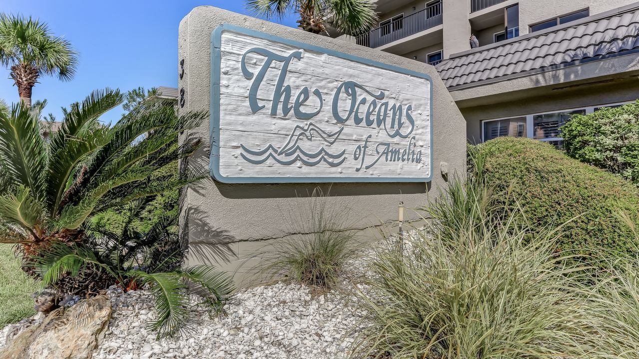 Oceans of Amelia #106, Fernandina Beach, FL, 32034 Scene 1