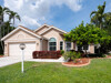 12950 Eagle Pointe Circle