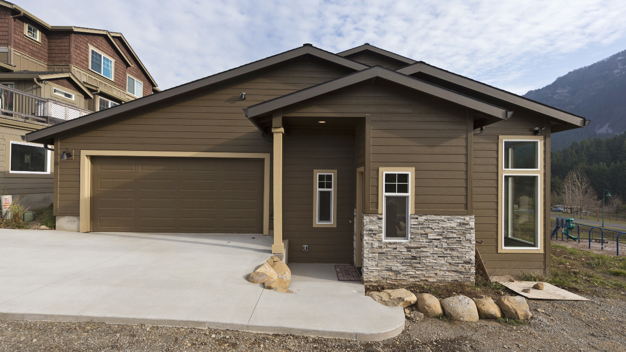 1132 Chinookan Dr, Cascade Locks, OR, 97014 Scene 4