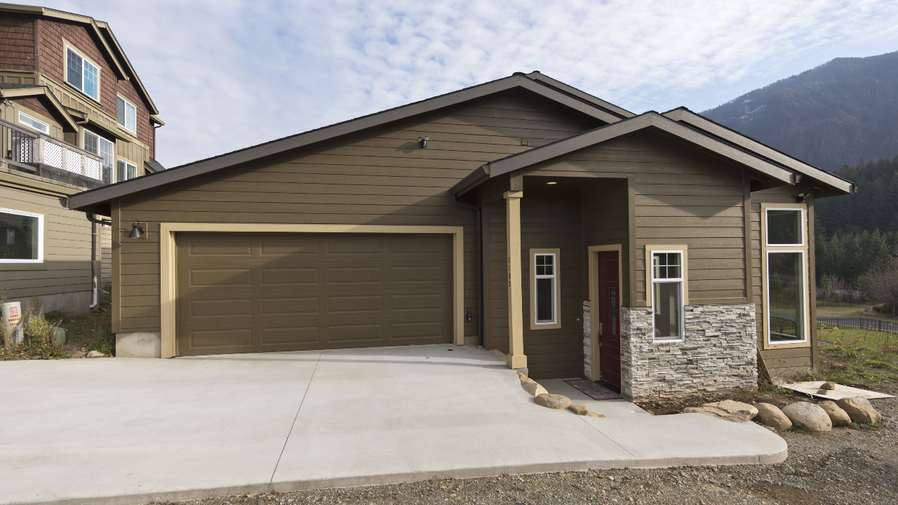 1132 Chinookan Dr, Cascade Locks, OR, 97014 Scene 3