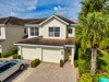 9618 Hemingway Ln #3901