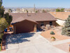 203 Monte Largo Dr Aerialfrog.com 46