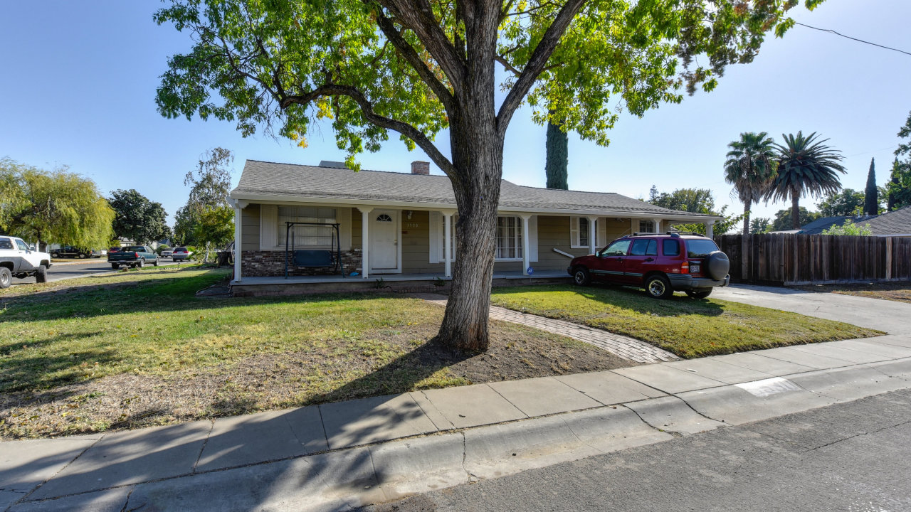 3530 Plymouth Road, Stockton, CA, 95204 Scene 3