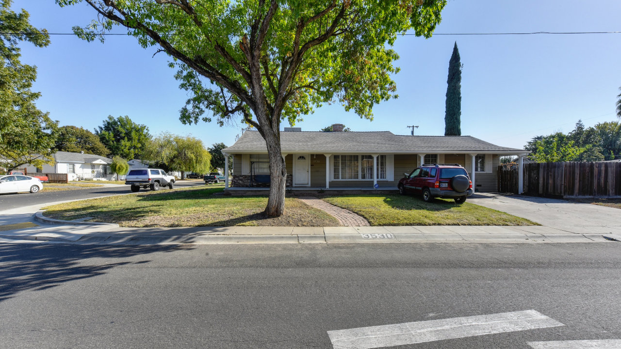 3530 Plymouth Road, Stockton, CA, 95204 Scene 1