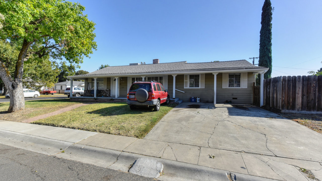 3530 Plymouth Road, Stockton, CA, 95204 Scene 4