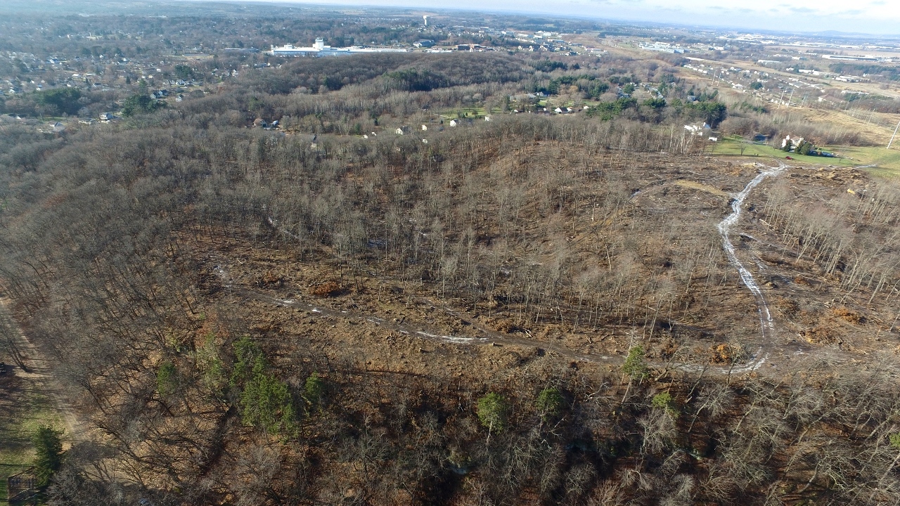 3956 High View Drive, Eau Claire, WI, 54703 Scene 4