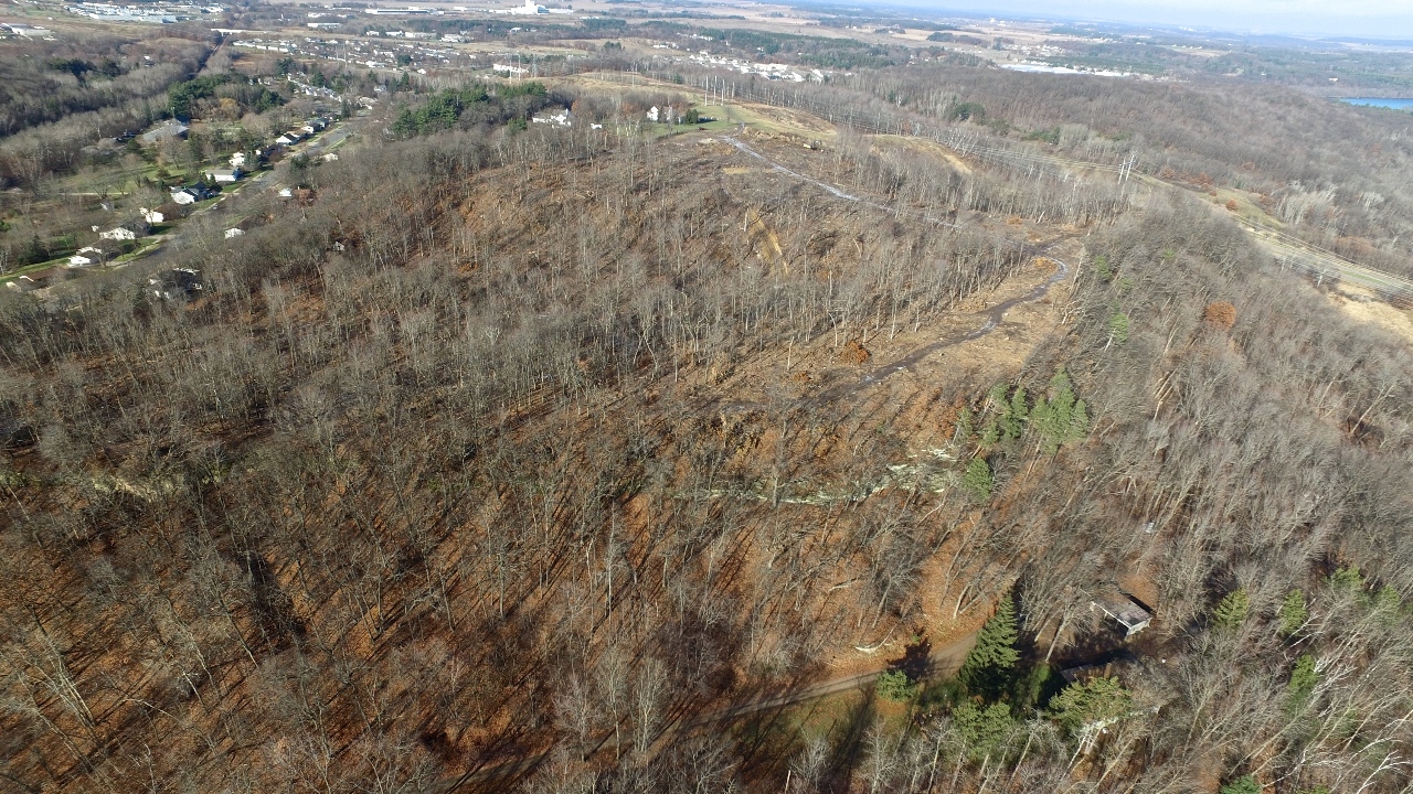 3956 High View Drive, Eau Claire, WI, 54703 Scene 2