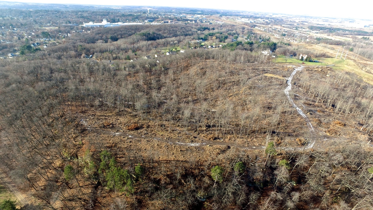 3956 High View Drive, Eau Claire, WI, 54703 Scene 3