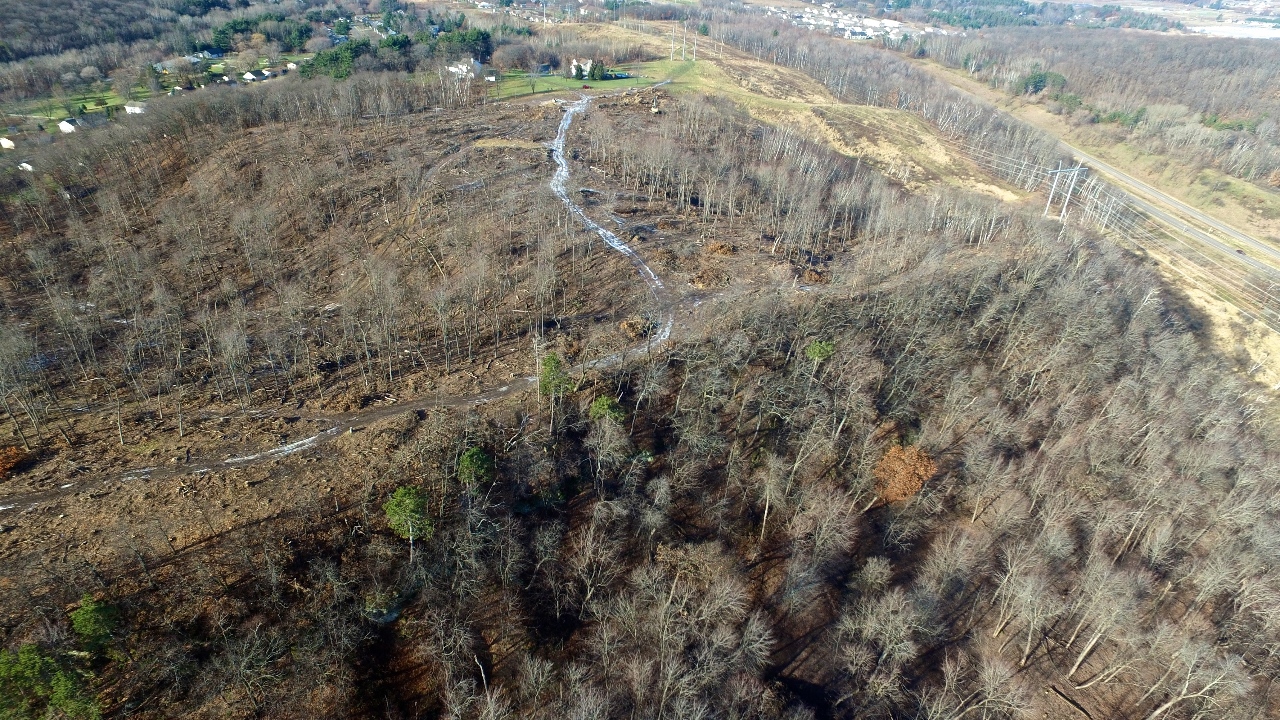 3956 High View Drive, Eau Claire, WI, 54703 Scene 1