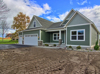 Pathway Homes 61  1