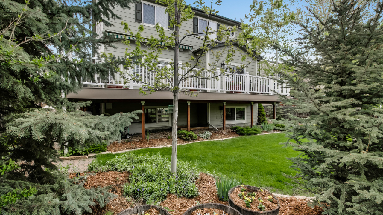 n_torreys_peak-2930-26