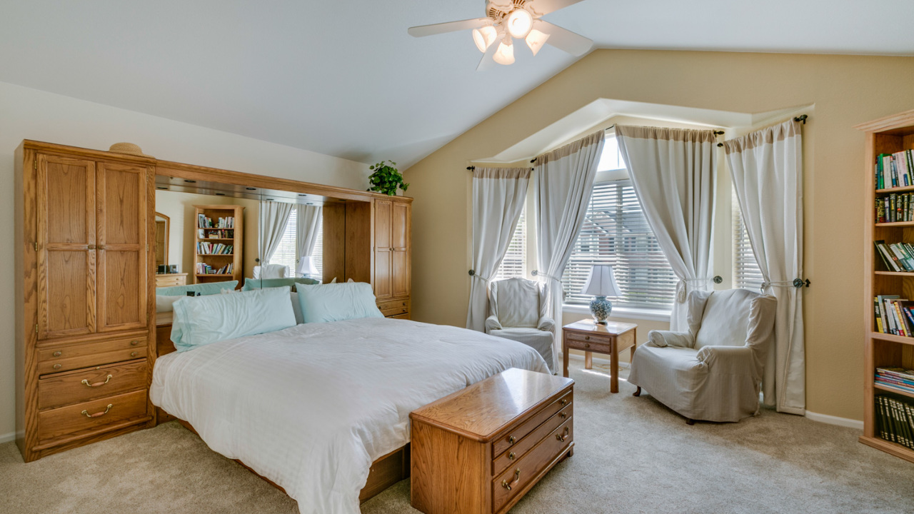 n_torreys_peak-2930-14