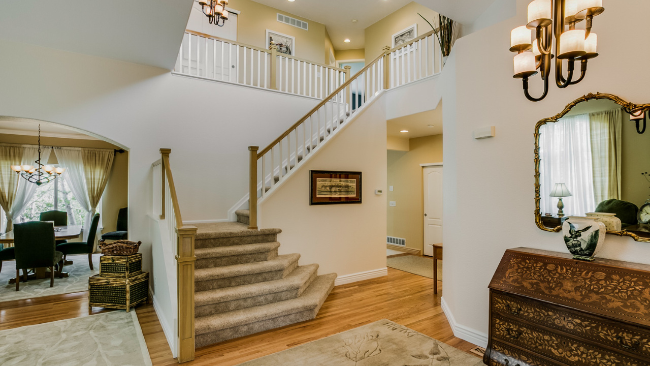 n_torreys_peak-2930-03