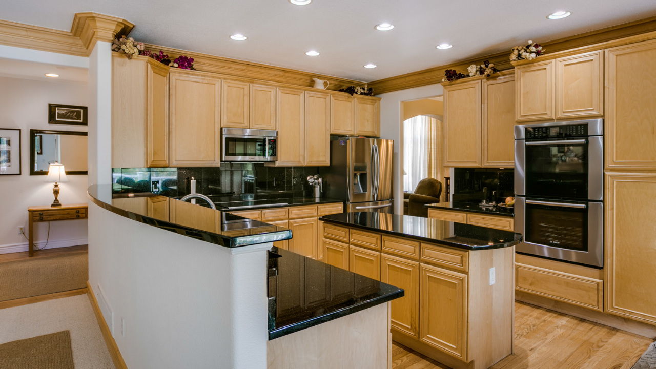 n_torreys_peak-2930-09