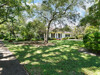 5918 Mall St-01 - 5918 Mall Street