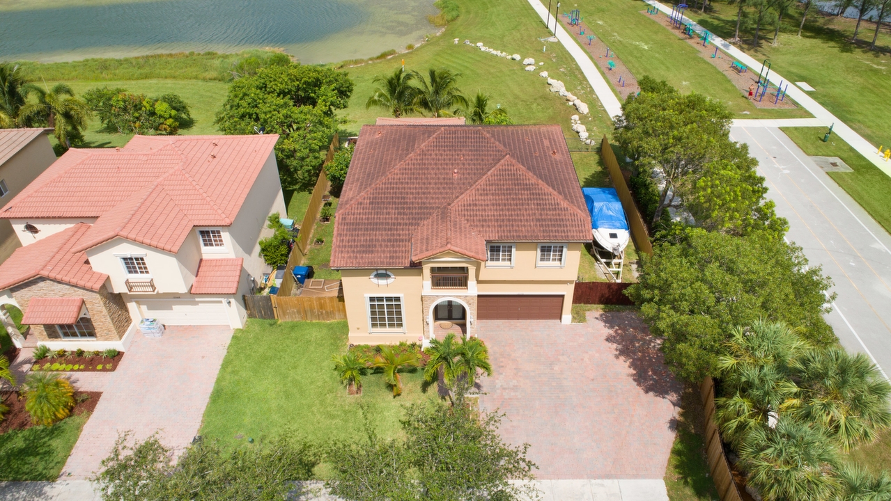 22358-SW-94th-Path-01