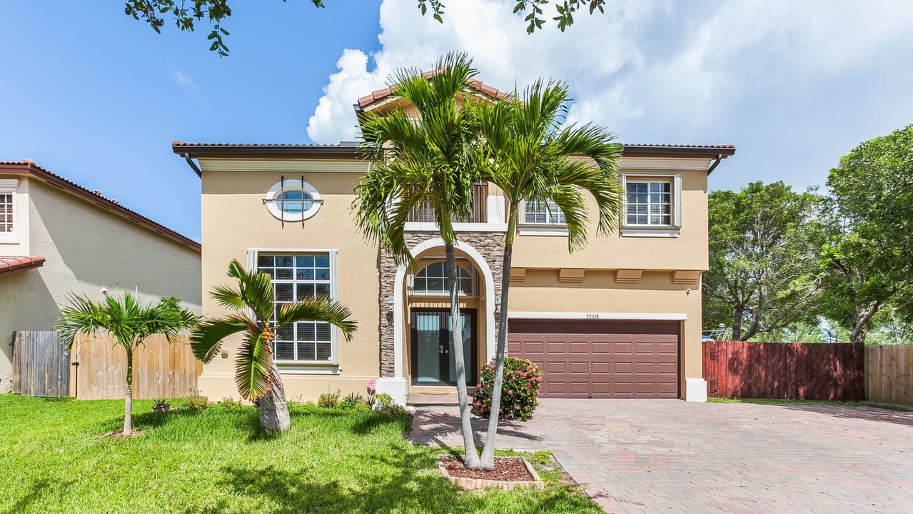 22358-SW-94th-Path-02