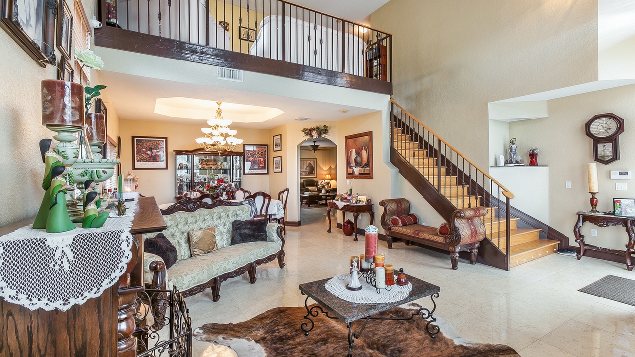 22358-SW-94th-Path-03