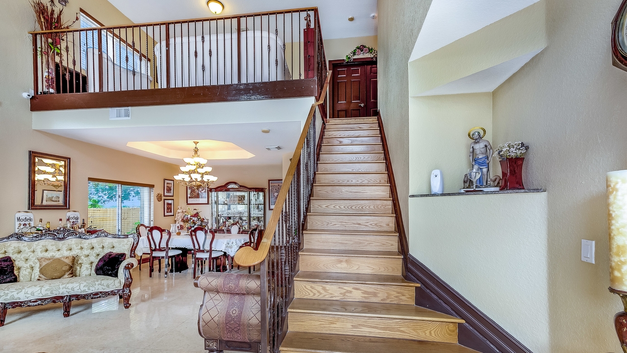 22358-SW-94th-Path-04