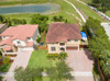 22358-SW-94th-Path-01 - 22358 SW 94th Path