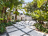 Front - 122 West Di Lido Drive