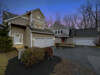 105 Tamarack Ct 01 Dusk