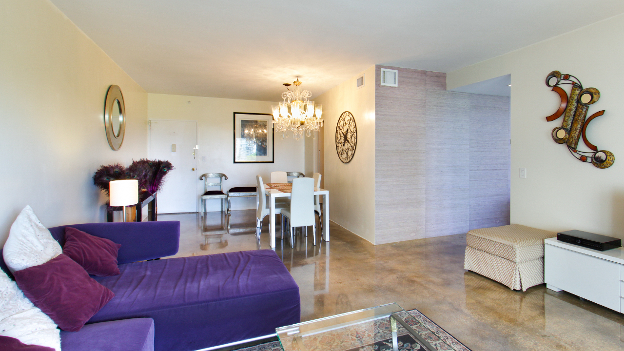 Terrace-Towers-#6J-03