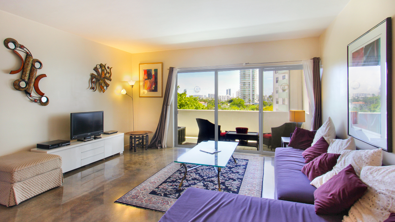 Terrace-Towers-#6J-02