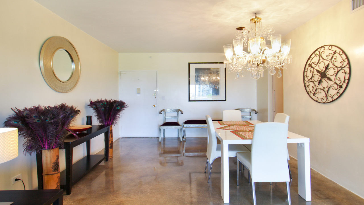 Terrace-Towers-#6J-04