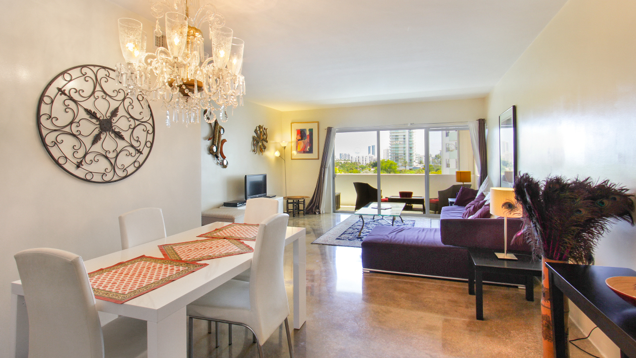 Terrace-Towers-#6J-01