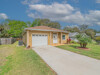 804 Magnolia_5 - 804 Magnolia Ave
