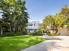 10001-SW-57th-Ct-01 - 10001 SW 57th Court