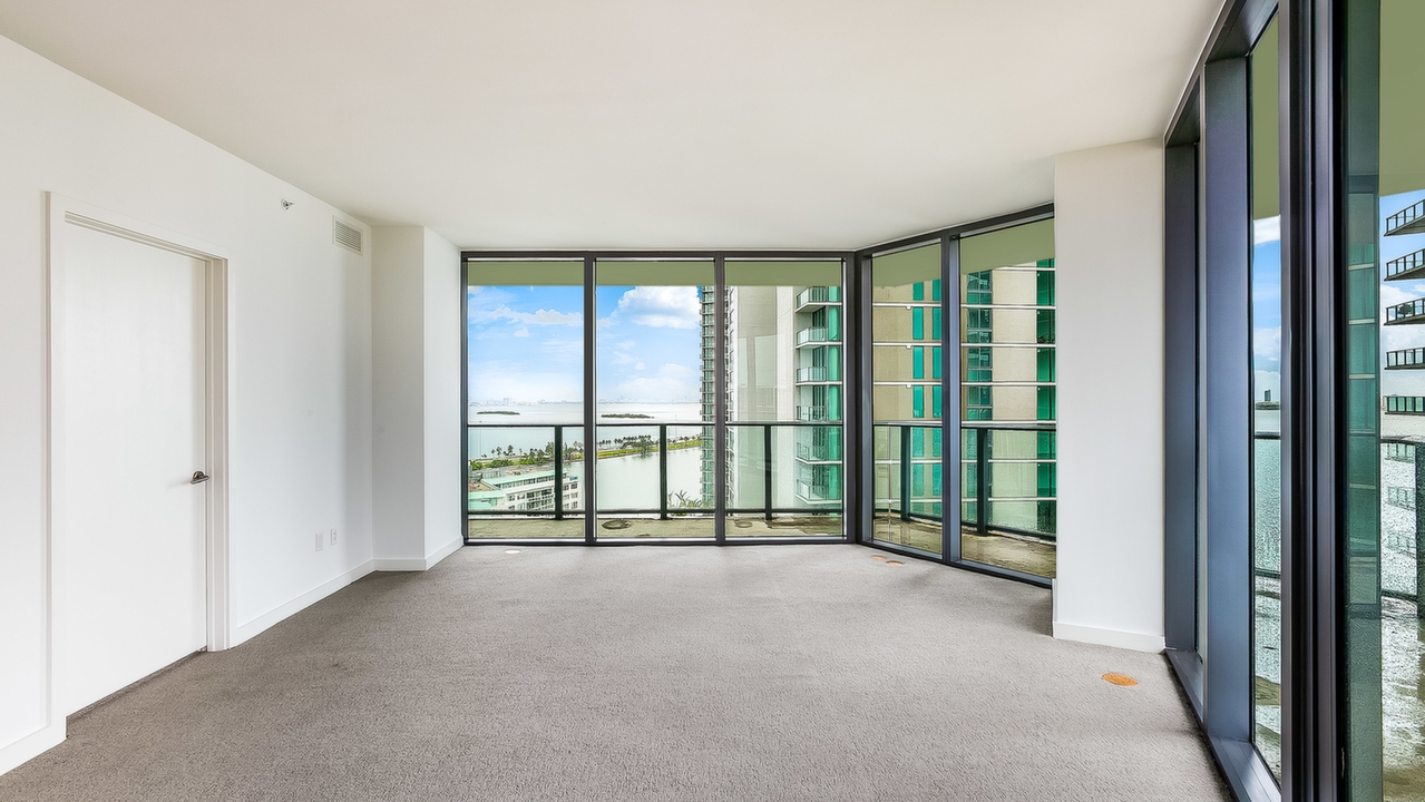 Paraiso-Bayviews-#1806-01