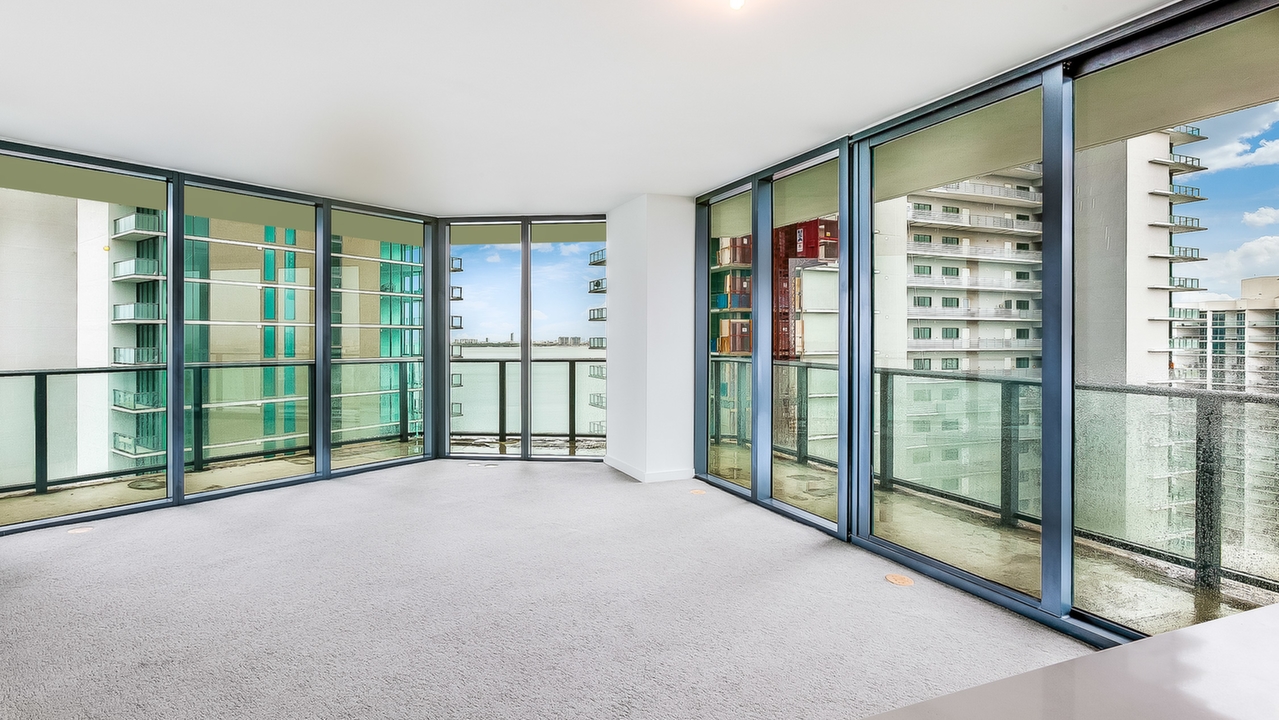 Paraiso-Bayviews-#1806-02